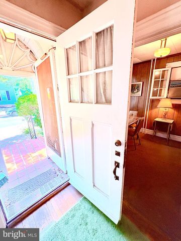 314 HAZEL AVE, Salisbury, MD 21801