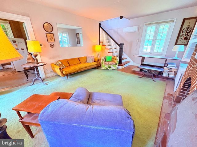 314 HAZEL AVE, Salisbury, MD 21801