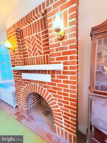314 HAZEL AVE, Salisbury, MD 21801
