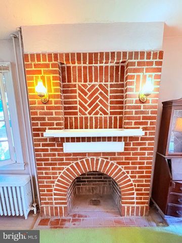 314 HAZEL AVE, Salisbury, MD 21801