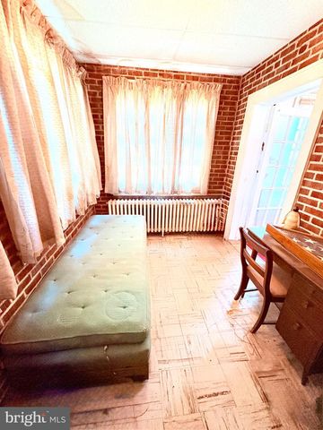 314 HAZEL AVE, Salisbury, MD 21801