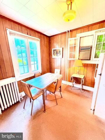 314 HAZEL AVE, Salisbury, MD 21801