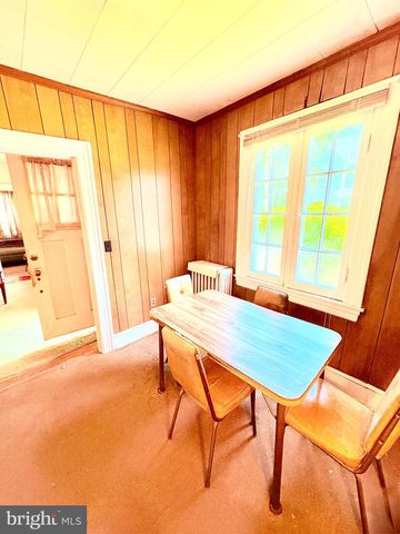 314 HAZEL AVE, Salisbury, MD 21801