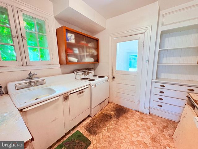 314 HAZEL AVE, Salisbury, MD 21801
