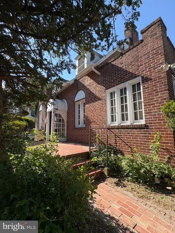 314 HAZEL AVE, Salisbury, MD 21801