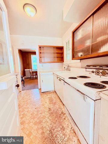 314 HAZEL AVE, Salisbury, MD 21801
