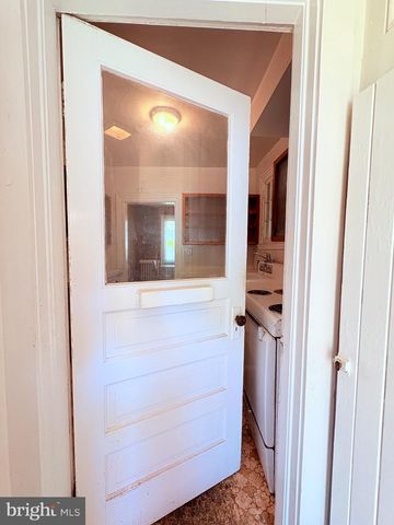 314 HAZEL AVE, Salisbury, MD 21801