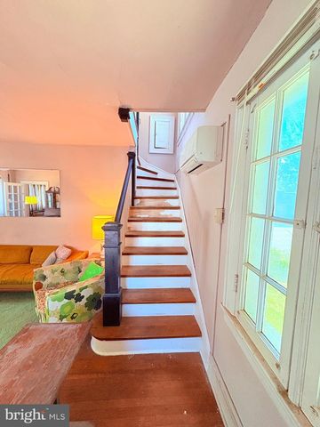 314 HAZEL AVE, Salisbury, MD 21801