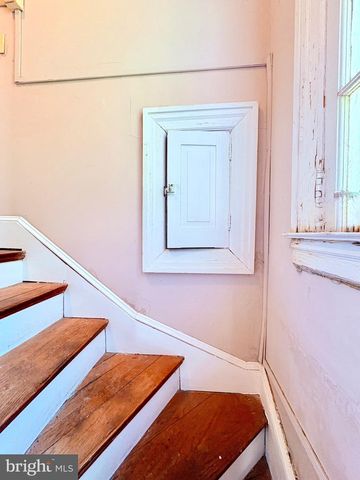 314 HAZEL AVE, Salisbury, MD 21801