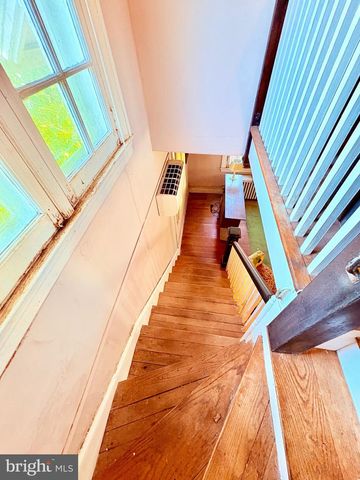 314 HAZEL AVE, Salisbury, MD 21801