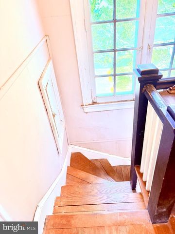 314 HAZEL AVE, Salisbury, MD 21801