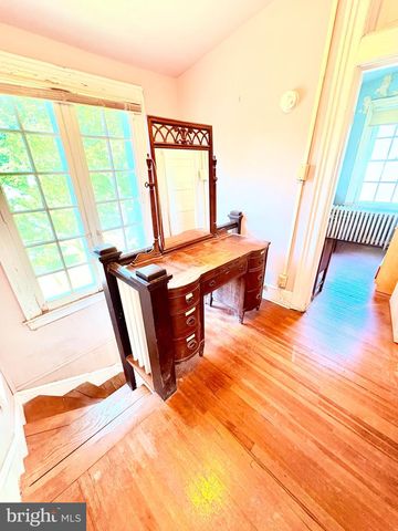 314 HAZEL AVE, Salisbury, MD 21801