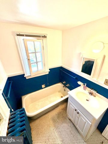 314 HAZEL AVE, Salisbury, MD 21801
