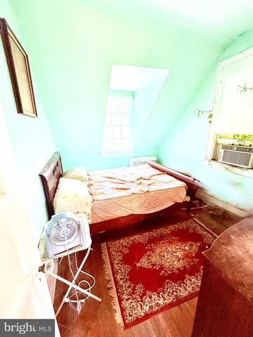 314 HAZEL AVE, Salisbury, MD 21801