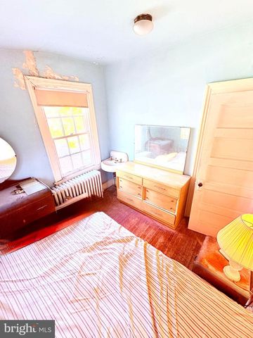 314 HAZEL AVE, Salisbury, MD 21801