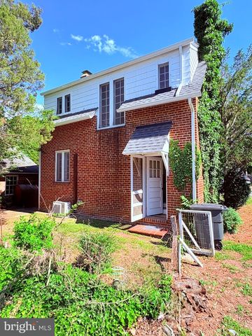 314 HAZEL AVE, Salisbury, MD 21801