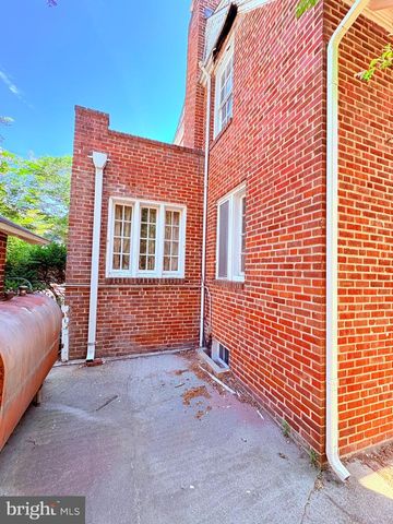 314 HAZEL AVE, Salisbury, MD 21801