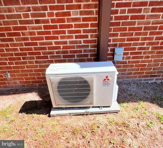 314 HAZEL AVE, Salisbury, MD 21801