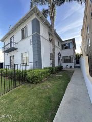 130 Orlando Avenue 130 1/2, Los Angeles, CA 90048