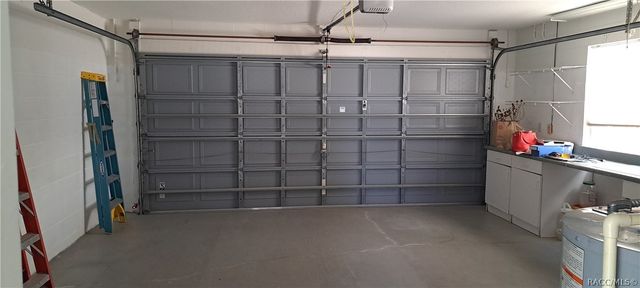 821 W Cockatiel Loop, Hernando, FL 34442