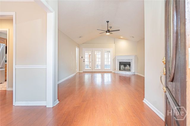 315 Jessica Lane, Rincon, GA 31326