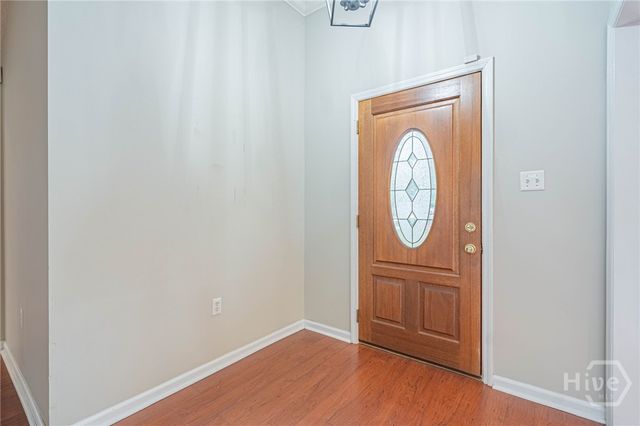 315 Jessica Lane, Rincon, GA 31326