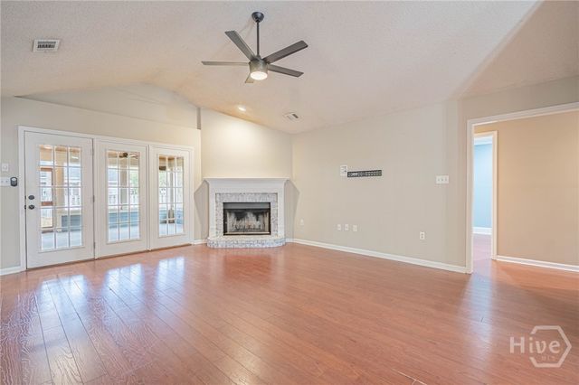 315 Jessica Lane, Rincon, GA 31326