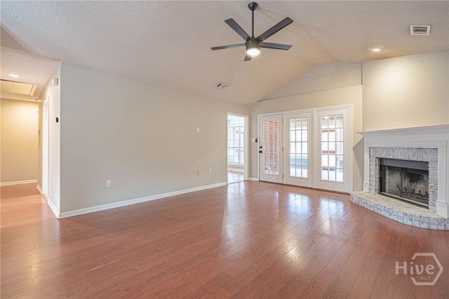 315 Jessica Lane, Rincon, GA 31326