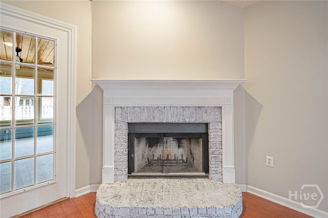 315 Jessica Lane, Rincon, GA 31326