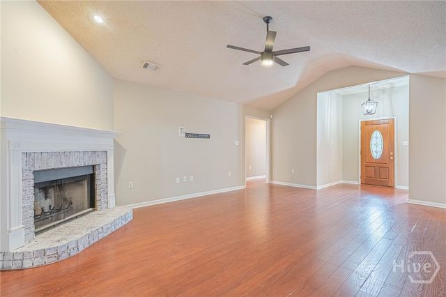 315 Jessica Lane, Rincon, GA 31326