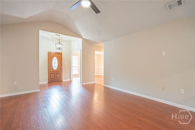 315 Jessica Lane, Rincon, GA 31326