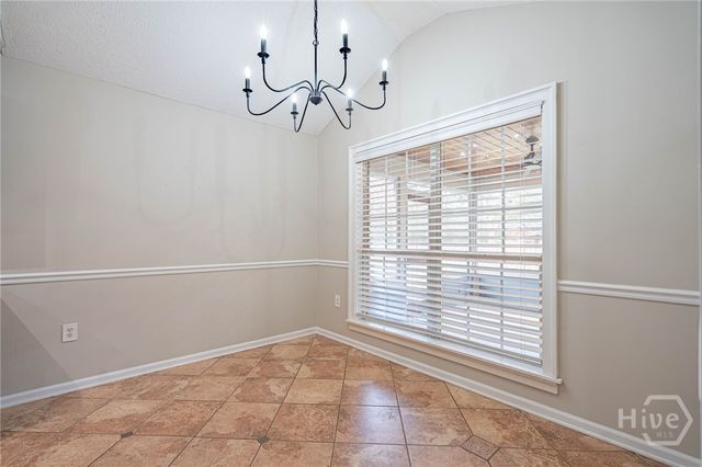 315 Jessica Lane, Rincon, GA 31326