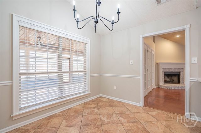 315 Jessica Lane, Rincon, GA 31326