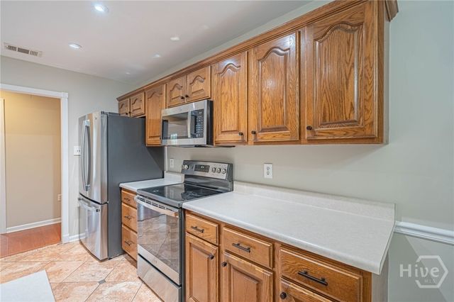 315 Jessica Lane, Rincon, GA 31326