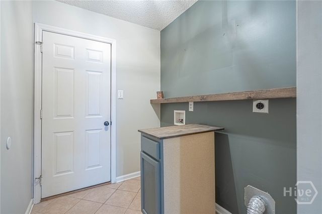 315 Jessica Lane, Rincon, GA 31326