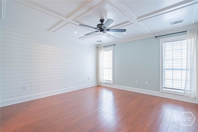 315 Jessica Lane, Rincon, GA 31326