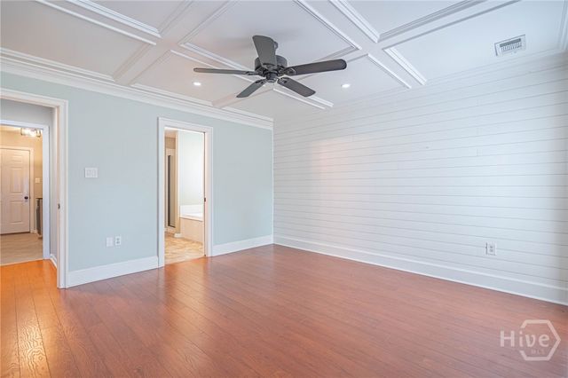 315 Jessica Lane, Rincon, GA 31326