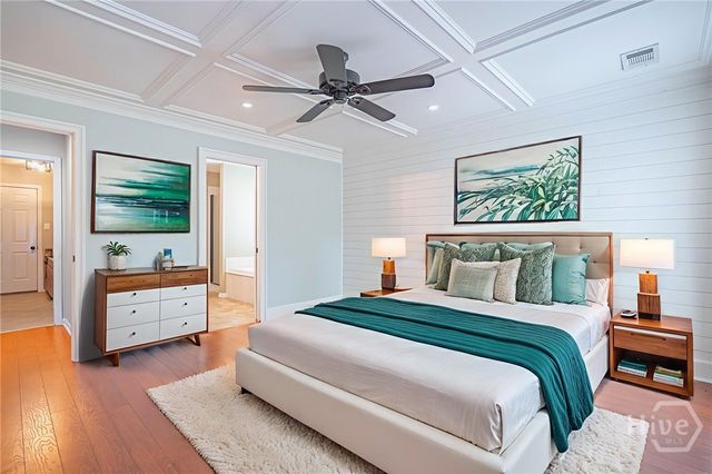 315 Jessica Lane, Rincon, GA 31326