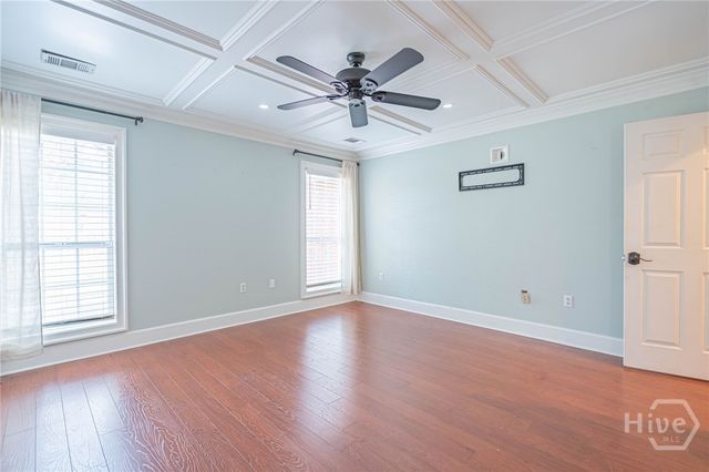 315 Jessica Lane, Rincon, GA 31326