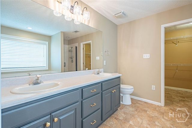 315 Jessica Lane, Rincon, GA 31326