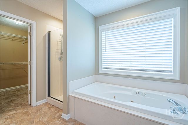 315 Jessica Lane, Rincon, GA 31326