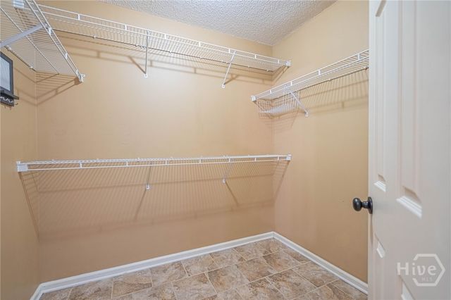 315 Jessica Lane, Rincon, GA 31326