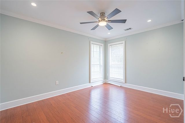 315 Jessica Lane, Rincon, GA 31326