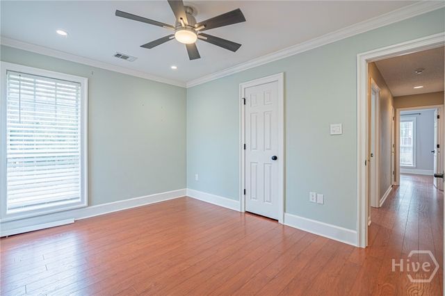 315 Jessica Lane, Rincon, GA 31326