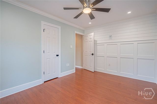 315 Jessica Lane, Rincon, GA 31326