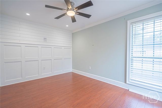 315 Jessica Lane, Rincon, GA 31326