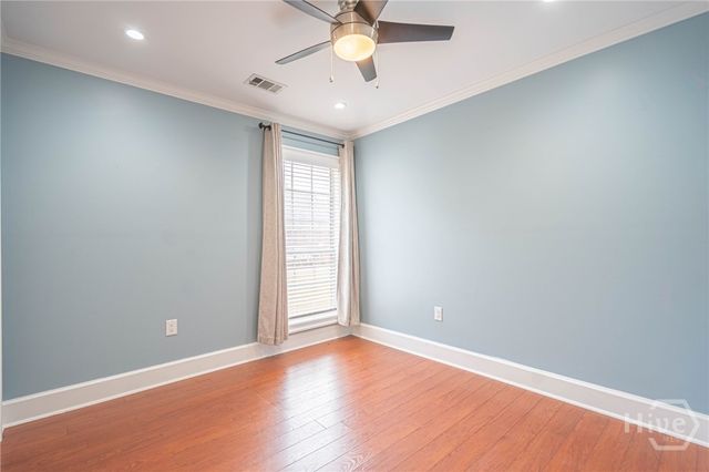 315 Jessica Lane, Rincon, GA 31326