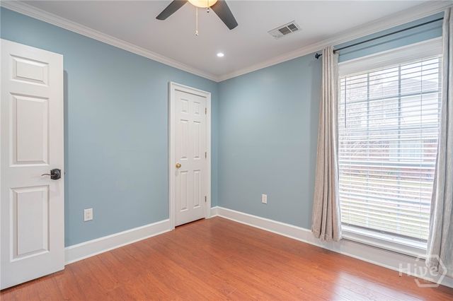 315 Jessica Lane, Rincon, GA 31326