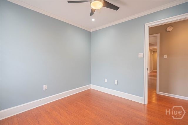 315 Jessica Lane, Rincon, GA 31326