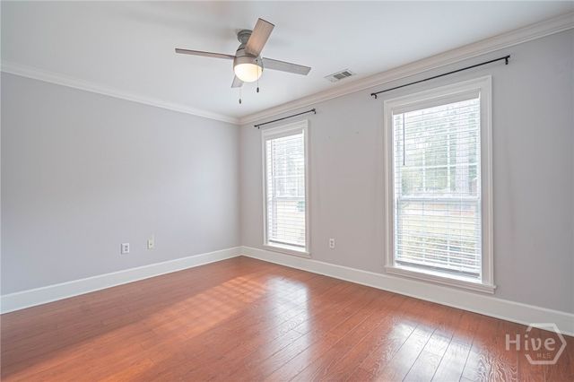 315 Jessica Lane, Rincon, GA 31326